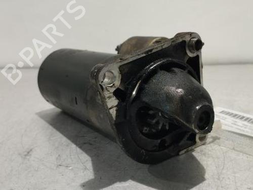 Starter ALFA ROMEO GIULIETTA (940_) 1.6 JTDM (940FXD1A) | BP15388433M8 