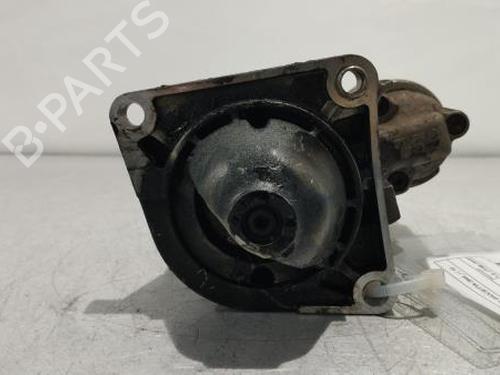 Starter ALFA ROMEO GIULIETTA (940_) 1.6 JTDM (940FXD1A) | BP15388433M8 