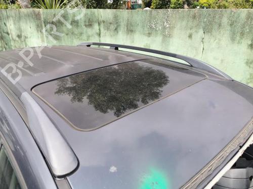 BP25853317O1 main image