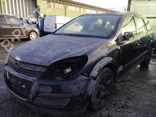 Elektronisk sensor OPEL ASTRA H Estate (A04) 1.3 CDTI (L35) | BP18002009M84