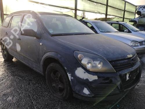 Elektronisk sensor OPEL ASTRA H Estate (A04) 1.3 CDTI (L35) | BP18002009M84