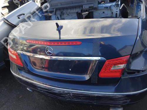 BP16644047C6 main image