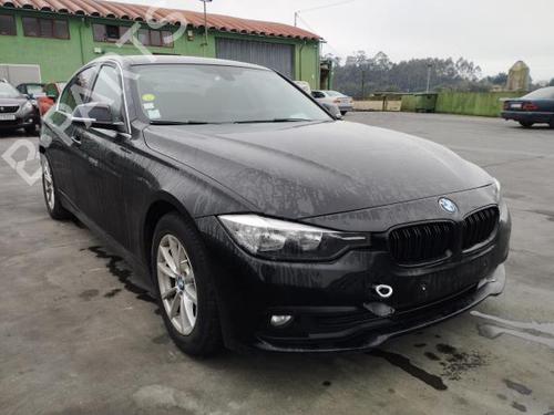 BP16697107I2 | Aletta parasole destra BMW 3 (F30, F80) 318 d BP16697107I2