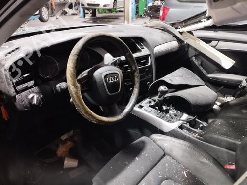 Høyre posisjonslys AUDI A4 B8 Avant (8K5) 2.0 TDI | BP17109939C103 