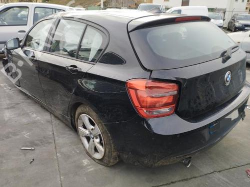 BP16937153I30 | Pulsantiera BMW 1 (F20) 116 d BP16937153I30