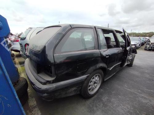 ABS pump BMW 3 (E36) 318 tds | BP16910399M43 