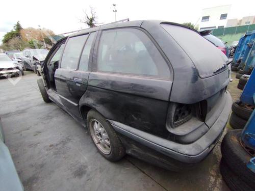 ABS pump BMW 3 (E36) 318 tds | BP16910399M43 