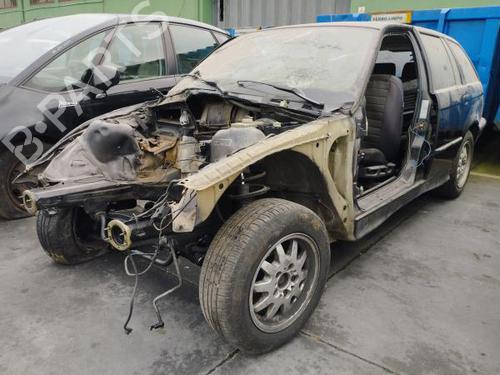 ABS pump BMW 3 (E36) 318 tds | BP16910399M43 