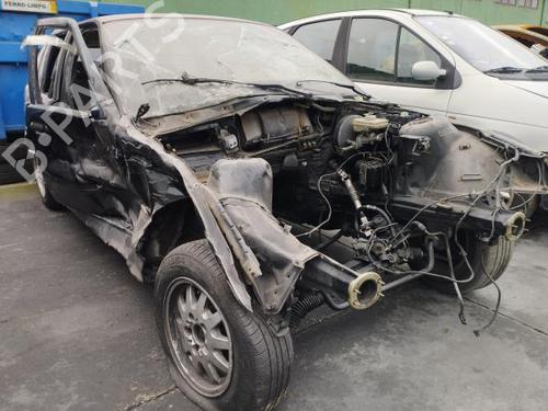 ABS pump BMW 3 (E36) 318 tds | BP16910399M43 