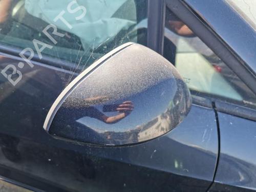 Right mirror SEAT IBIZA IV SC (6J1, 6P5) 1.4 | BP25825465C27 