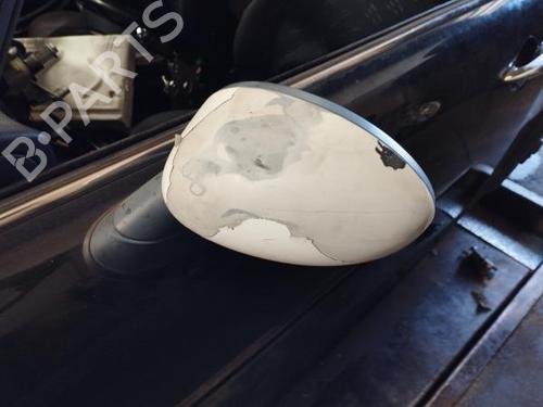 Ryggespeil venstre MINI MINI (R50, R53) One D (75 hp) 18298032