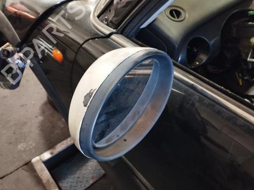 Ryggespeil venstre MINI MINI (R50, R53) One D | BP18298032C26 