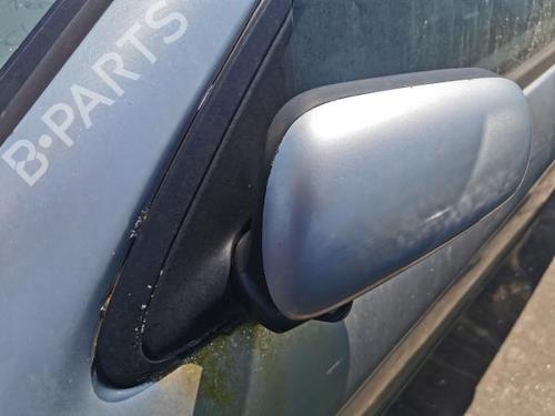 Bakspejl venstre NISSAN ALMERA I (N15) 2.0 D (75 hp) 25847910