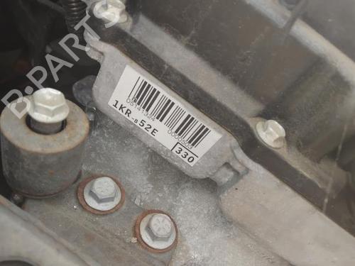 Motor PEUGEOT 108 1.0 VTi 72 | BP28525513M1 