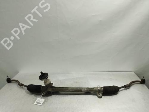 Tannstang/sevrosnekke KIA CEE'D Sportswagon (JD) 1.4 CRDi 90 (90 hp) 31175518