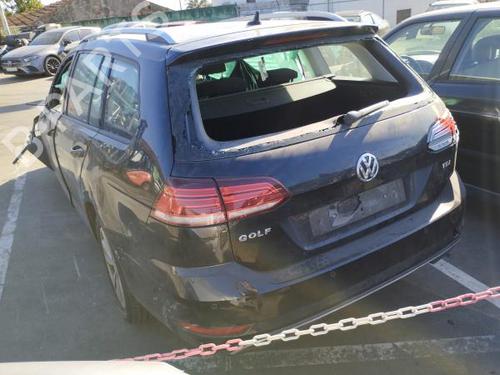 BP17949385I30 | Kombi Kontakt / Stilkkontakt VW GOLF VII Variant (BA5, BV5) 1.6 TDI BP17949385I30