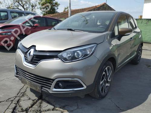 Other RENAULT CAPTUR I (J5_, H5_) 1.5 dCi 90 (J5N4, J5M5, J5MW, J5M6, J5AL, J5AJ) | BP30326352O1