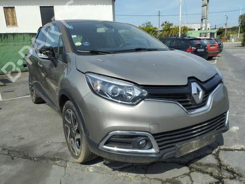 Other RENAULT CAPTUR I (J5_, H5_) 1.5 dCi 90 (J5N4, J5M5, J5MW, J5M6, J5AL, J5AJ) | BP30326352O1