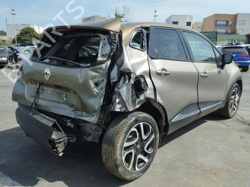 Other RENAULT CAPTUR I (J5_, H5_) 1.5 dCi 90 (J5N4, J5M5, J5MW, J5M6, J5AL, J5AJ) | BP30326352O1