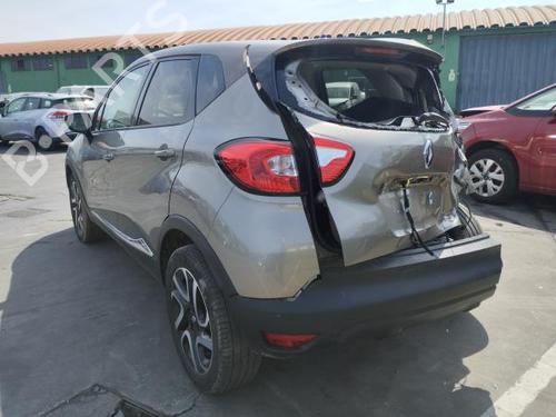 Other RENAULT CAPTUR I (J5_, H5_) 1.5 dCi 90 (J5N4, J5M5, J5MW, J5M6, J5AL, J5AJ) | BP30326352O1