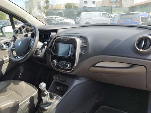 Other RENAULT CAPTUR I (J5_, H5_) 1.5 dCi 90 (J5N4, J5M5, J5MW, J5M6, J5AL, J5AJ) | BP30326352O1