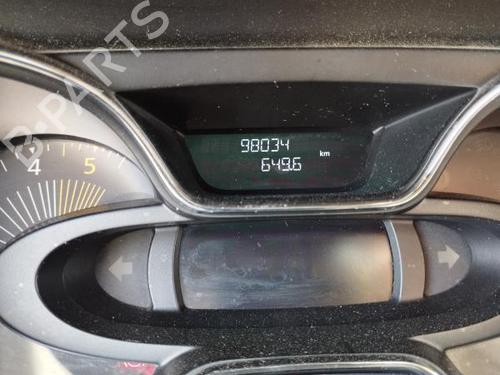 Other RENAULT CAPTUR I (J5_, H5_) 1.5 dCi 90 (J5N4, J5M5, J5MW, J5M6, J5AL, J5AJ) | BP30326352O1