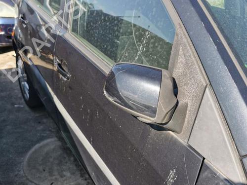 Used Right front door FORD FIESTA V (JH_, JD_) 1.4 TDCi (68 hp) 26003153