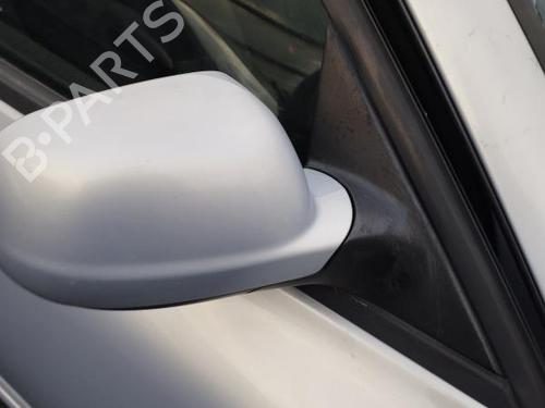 Retrovisor derecho VW PASSAT B5 (3B2) 1.9 TDI (110 hp) 23259948