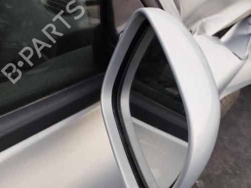 Retrovisor derecho VW PASSAT B5 (3B2) 1.9 TDI | BP23259948C27 