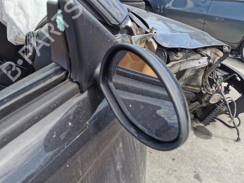 Right mirror ALFA ROMEO GT (937_) 1.9 JTD (937CXN1B) | BP19683822C27