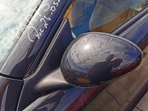 Retrovisor esquerdo ALFA ROMEO GT (937_) 1.9 JTD (937CXN1B) (150 hp) 19683823