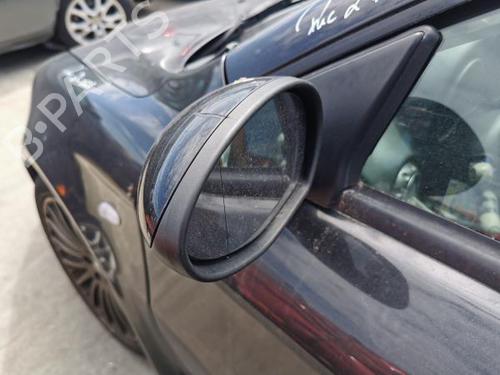 Retrovisor esquerdo ALFA ROMEO GT (937_) 1.9 JTD (937CXN1B) | BP19683823C26