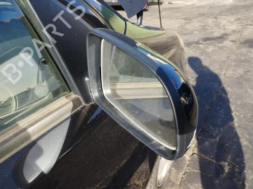 Right mirror CHEVROLET AVEO / KALOS Hatchback (T250, T255) 1.2 | BP23148471C27 