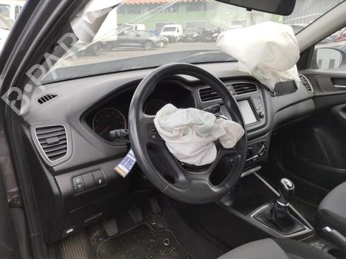 Commande Chauffage HYUNDAI i20 II (GB, IB) 1.0 T-GDI | BP19538820I5 