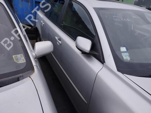 Right front door VOLVO V50 (545) 1.6 D BP19688466C3