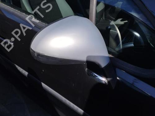Used Right mirror PEUGEOT 207 SW (WK_) 1.4 16V (95 hp) 20240047