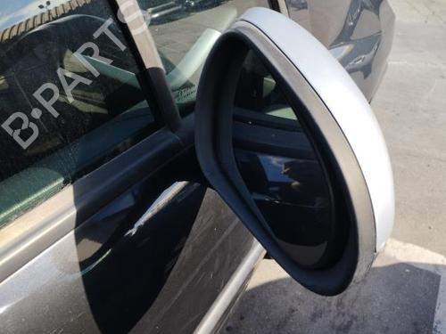Right mirror PEUGEOT 207 SW (WK_) 1.4 16V | BP20240047C27 