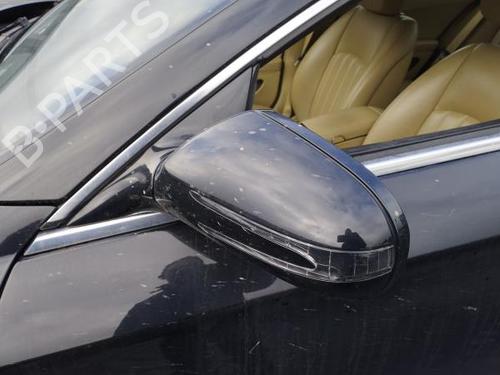 Left mirror MERCEDES-BENZ CLS (C219) CLS 320 CDI (219.322) | BP21487747C26