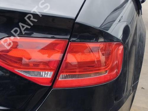Used Right taillight AUDI A4 B8 (8K2) 2.0 TDI (170 hp) 24926790