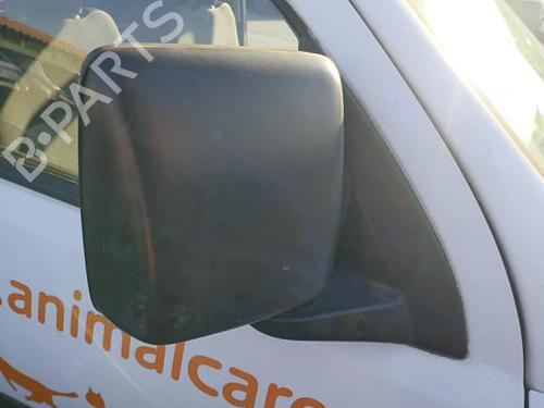 Ryggespeil høyre OPEL COMBO Box Body/MPV 1.3 CDTI 16V (75 hp) 20695322