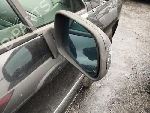 Used Right mirror PEUGEOT 407 SW (6E_, 6D_) 1.6 HDi 110 (109 hp) 21521738