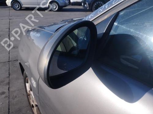 left-mirror-seat-ibiza-iii-6l1-12-2002-2003-2004-2005-2006-2007-2008-2009-21533506 main image