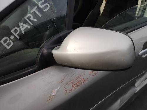 Used Left mirror PEUGEOT 307 SW (3H) 1.6 HDI 110 (109 hp) 23097544