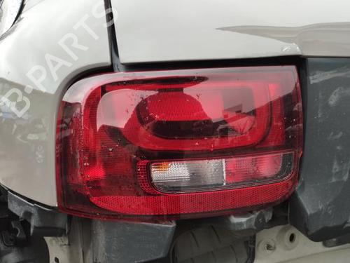Left taillight CITROËN C4 CACTUS 1.6 BlueHDi 100 | BP22906876C34 - Image 1