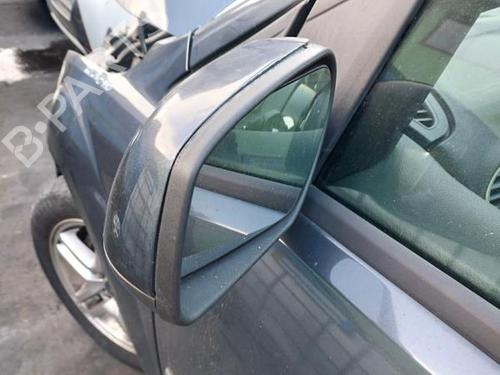 Used Left mirror FORD FOCUS II (DA_, HCP, DP) 1.6 TDCi (109 hp) 22249040
