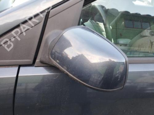 Left mirror FORD FOCUS II (DA_, HCP, DP) 1.6 TDCi | BP22249040C26