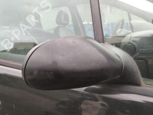 right-mirror-mercedes-benz-a-class-w168-a-170-cdi-168008-1997-1998-1999-2000-2001-2002-2003-2004-2005-22329716 main image