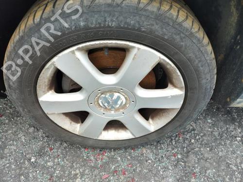Felga VW TOURAN (1T1, 1T2) 1.9 TDI | BP23044619C45 