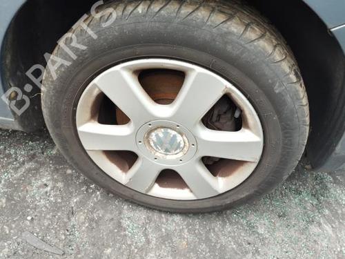 Felga VW TOURAN (1T1, 1T2) 1.9 TDI | BP23044619C45 