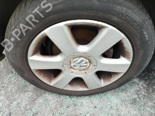 Felga VW TOURAN (1T1, 1T2) 1.9 TDI | BP23044619C45 